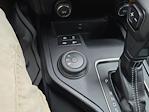 2021 Ford Ranger SuperCrew Cab 4WD Pickup for sale #25K486A - photo 21