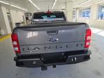 2021 Ford Ranger SuperCrew Cab 4WD Pickup for sale #25K486A - photo 4