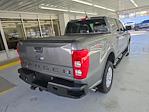 2021 Ford Ranger SuperCrew Cab 4WD Pickup for sale #25K486A - photo 5