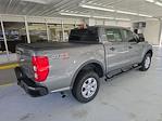 2021 Ford Ranger SuperCrew Cab 4WD Pickup for sale #25K486A - photo 6