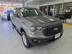 2021 Ford Ranger SuperCrew Cab 4WD Pickup for sale #25K486A - photo 7