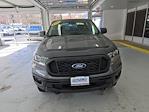 2021 Ford Ranger SuperCrew Cab 4WD Pickup for sale #25K486A - photo 8