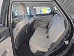 Used 2020 Hyundai Tucson Value SUV for sale #25K494A - photo 10