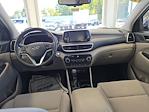Used 2020 Hyundai Tucson Value SUV for sale #25K494A - photo 11