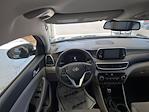 Used 2020 Hyundai Tucson Value SUV for sale #25K494A - photo 12