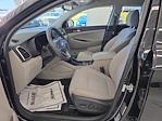 Used 2020 Hyundai Tucson Value SUV for sale #25K494A - photo 13