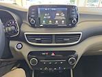Used 2020 Hyundai Tucson Value SUV for sale #25K494A - photo 15