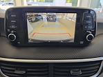 Used 2020 Hyundai Tucson Value SUV for sale #25K494A - photo 16