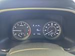 Used 2020 Hyundai Tucson Value SUV for sale #25K494A - photo 17