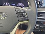 Used 2020 Hyundai Tucson Value SUV for sale #25K494A - photo 18