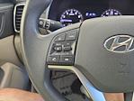 Used 2020 Hyundai Tucson Value SUV for sale #25K494A - photo 19