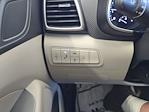 Used 2020 Hyundai Tucson Value SUV for sale #25K494A - photo 20