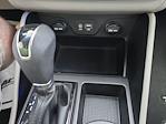 Used 2020 Hyundai Tucson Value SUV for sale #25K494A - photo 21