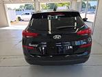 Used 2020 Hyundai Tucson Value SUV for sale #25K494A - photo 4