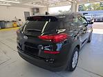 Used 2020 Hyundai Tucson Value SUV for sale #25K494A - photo 5