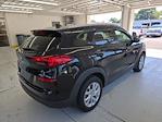 Used 2020 Hyundai Tucson Value SUV for sale #25K494A - photo 6