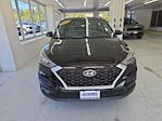 Used 2020 Hyundai Tucson Value SUV for sale #25K494A - photo 8