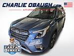 2023 Subaru Forester AWD SUV for sale #25K537A - photo 1