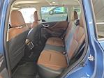 2023 Subaru Forester AWD SUV for sale #25K537A - photo 10