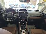 2023 Subaru Forester AWD SUV for sale #25K537A - photo 11