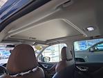 2023 Subaru Forester AWD SUV for sale #25K537A - photo 13