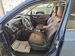 2023 Subaru Forester AWD SUV for sale #25K537A - photo 14