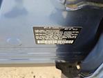 2023 Subaru Forester AWD SUV for sale #25K537A - photo 15
