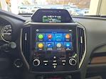 2023 Subaru Forester AWD SUV for sale #25K537A - photo 16
