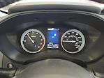 2023 Subaru Forester AWD SUV for sale #25K537A - photo 18