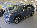 2023 Subaru Forester AWD SUV for sale #25K537A - photo 3