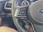 2023 Subaru Forester AWD SUV for sale #25K537A - photo 20