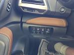 2023 Subaru Forester AWD SUV for sale #25K537A - photo 21