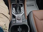 2023 Subaru Forester AWD SUV for sale #25K537A - photo 22