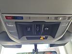 2023 Subaru Forester AWD SUV for sale #25K537A - photo 24