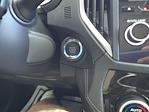 2023 Subaru Forester AWD SUV for sale #25K537A - photo 25