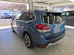 2023 Subaru Forester AWD SUV for sale #25K537A - photo 2