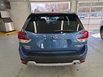 2023 Subaru Forester AWD SUV for sale #25K537A - photo 4