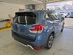 2023 Subaru Forester AWD SUV for sale #25K537A - photo 5