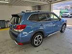 2023 Subaru Forester AWD SUV for sale #25K537A - photo 6