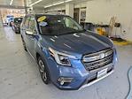 2023 Subaru Forester AWD SUV for sale #25K537A - photo 7