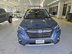 2023 Subaru Forester AWD SUV for sale #25K537A - photo 8