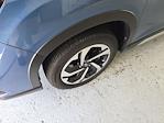 2023 Subaru Forester AWD SUV for sale #25K537A - photo 9