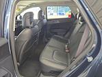 2023 Kia Sportage AWD SUV for sale #25K543A - photo 10