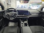 2023 Kia Sportage AWD SUV for sale #25K543A - photo 11