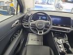 2023 Kia Sportage AWD SUV for sale #25K543A - photo 12