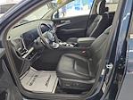 2023 Kia Sportage AWD SUV for sale #25K543A - photo 13