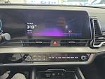 2023 Kia Sportage AWD SUV for sale #25K543A - photo 15