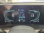 2023 Kia Sportage AWD SUV for sale #25K543A - photo 17
