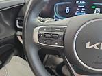 2023 Kia Sportage AWD SUV for sale #25K543A - photo 19