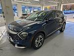 2023 Kia Sportage AWD SUV for sale #25K543A - photo 3